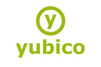 yubico logo