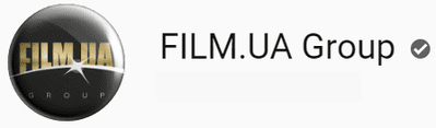 FILM.UA Group фильмы онлайн