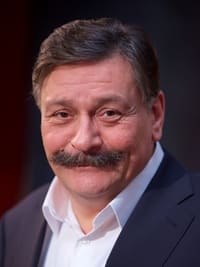 Назаров, Дмитрий Юрьевич