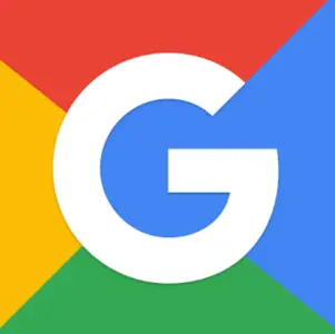 Google Go Links