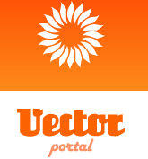 бесплатные иконки, скачать иконки, бесплатные иконки для сайта на Vectorportal