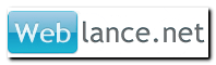 Сотни вакансий на Web-lance.net