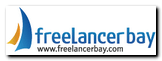 биржа для фрилансеров Freelancerbay.com