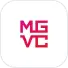 картинка MGVC