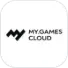 картинка MY.GAMES Cloud