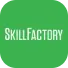 картинка SkillFactory