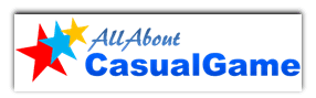 сайт All About Casual Game