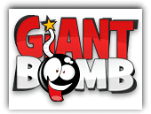 сайт для видеоигр Giant Bomb