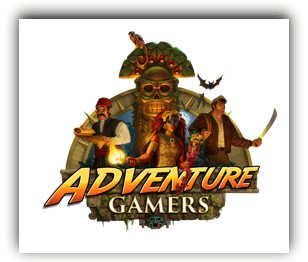 новости видеоигр Adventure Gamers