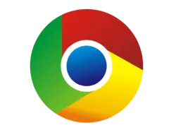 Google Chrome