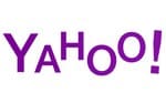 сервисы поисковой системы Yahoo!,другие сервисы Yahoo!,бесплатный сервис Yahoo!