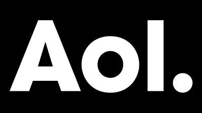 Поисковые Системы Мира AOL
