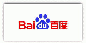 Поисковые Системы Мира Baidu
