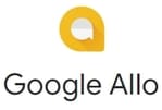 Сервисы и продукты Google Allo 