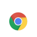 Сервисы и продукты Гугл. Браузер Chrome 