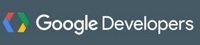 Сервисы и продукты Гугл. Google Developers