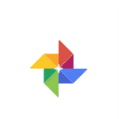 Сервисы и продукты Гугл. Google Фото