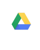 Сервисы и продукты Google Диск 
