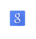 Сервисы и продукты Гугл. Google Поиск 