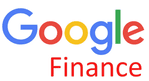 Google Финансы