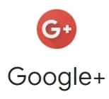Сервисы и продукты Google+ 