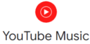 Сервисы и продукты YouTube ⃰ Music
