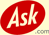 Поисковые Системы Мира Ask.com