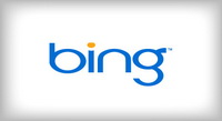 Поисковые Системы Мира Bing 