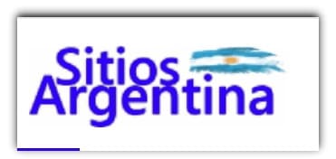 Сайты Аргентины