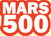 марс 500