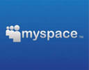 My space— «моё пространство»