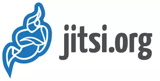 приложение Jitsi для видео разговоров