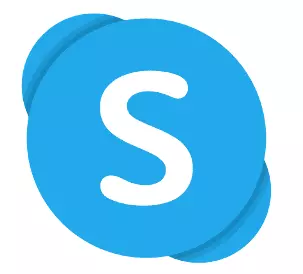 приложение Skype для видео разговоров