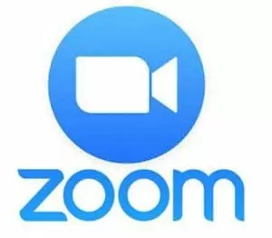 Zoom Meetings приложение для видео разговоров