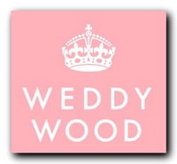 заработок свадебным фотографам на Weddywood
