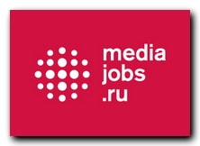 работа в сфере радио на Mediajobs.ru
