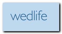 ключевые слова на WedLife