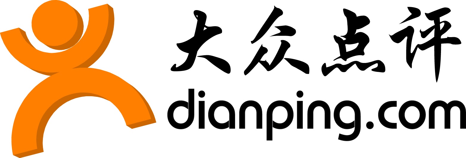 Dazhong Dianping