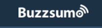 Сервис buzzsumo
