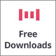 1001 Free Downloads