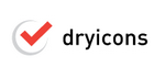DryIcons - векторые графические иконки