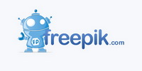  скачать бесплатно векторные изображения, бесплатные изображения Freepik