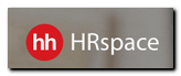 заявки для рекрутеров-фрилансеров на HRSpace.hh.ru