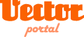 векторные изображения бесплатно Vector Portal