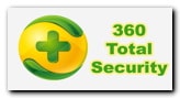 360 total security — бесплатный антивирус
