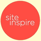 лучшие дизайны сайтов, web дизайн, современный дизайн сайта SiteInspire