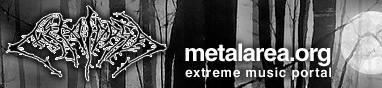 скачивание музыки на metalarea.org