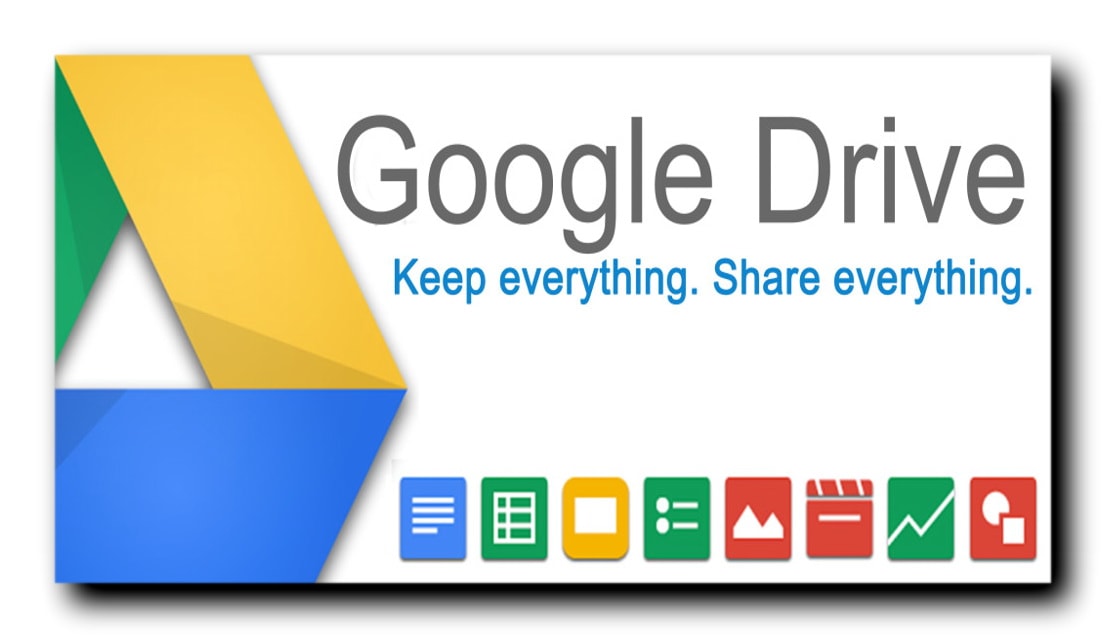 GoogleDrive.jpg