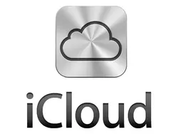облачное хранилище Apple, iCloud