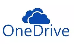 облачное хранилище Microsoft OneDrive